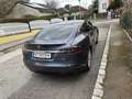 Tesla Model S Model S Raven Standard Reichweite 75kWh Grau - thumbnail 4