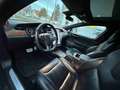 Tesla Model S Model S Raven Standard Reichweite 75kWh Grau - thumbnail 10
