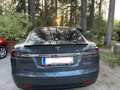 Tesla Model S Model S Raven Standard Reichweite 75kWh Grau - thumbnail 4