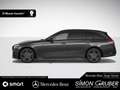 Mercedes-Benz C 300 Te AMG Pano Massage Sitzklima Burm AHK Grijs - thumbnail 10
