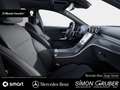 Mercedes-Benz C 300 Te AMG Pano Massage Sitzklima Burm AHK Grijs - thumbnail 5