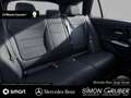 Mercedes-Benz C 300 Te AMG Pano Massage Sitzklima Burm AHK Grijs - thumbnail 6