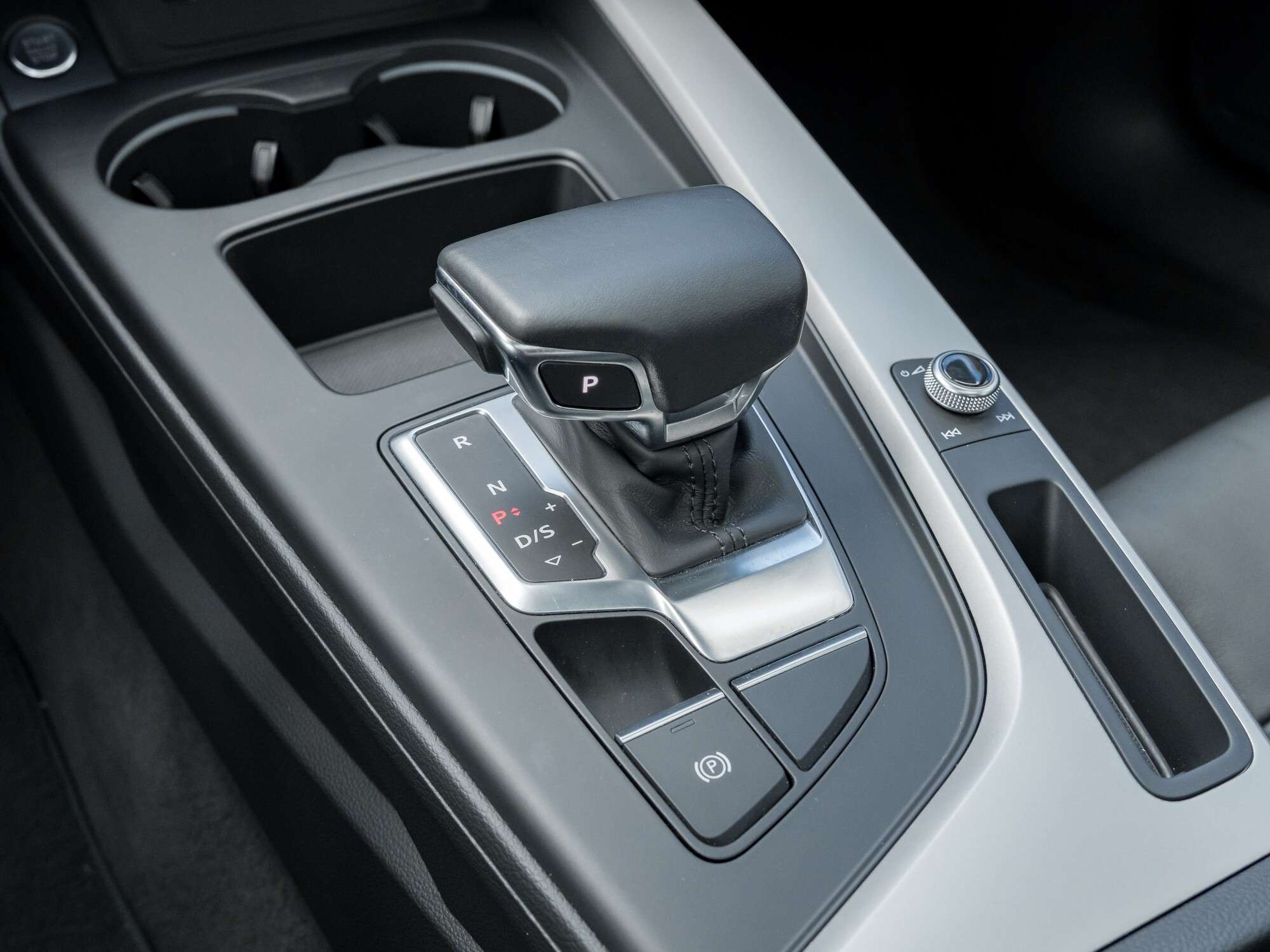 2022 Audi A5 45 Komfort Sunroof | Backup Cam | Memory Seat | Qu thumb 17
