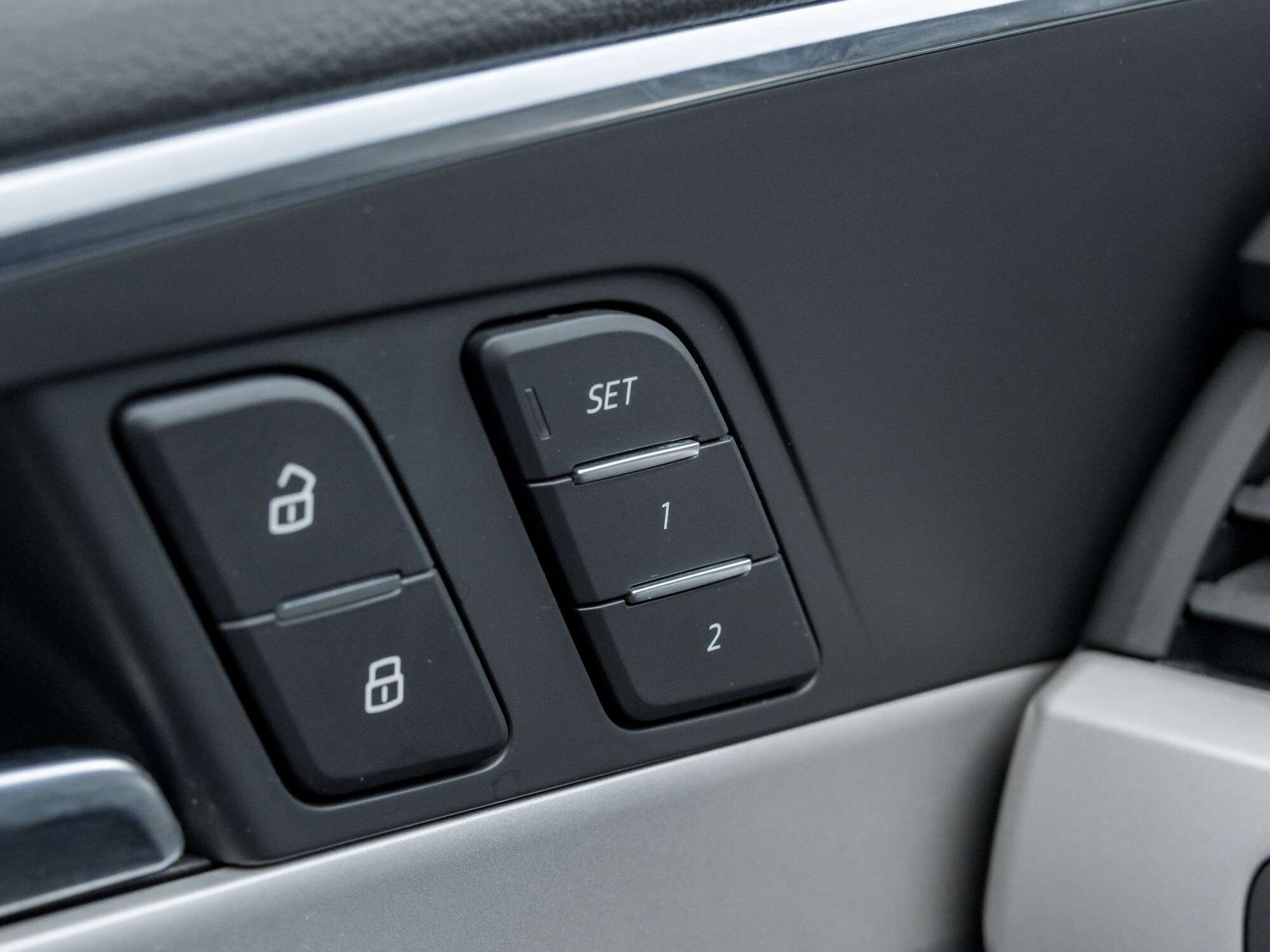 2022 Audi A5 45 Komfort Sunroof | Backup Cam | Memory Seat | Qu thumb 15