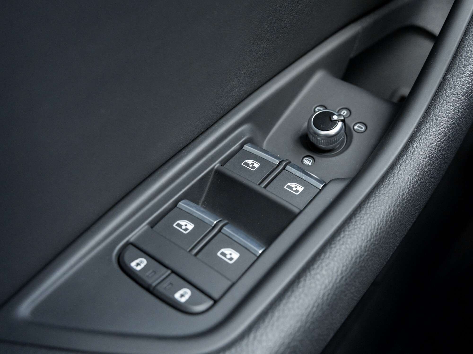 2022 Audi A5 45 Komfort Sunroof | Backup Cam | Memory Seat | Qu thumb 14