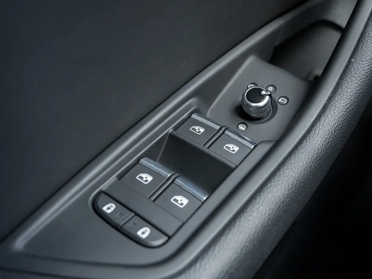 Audi A5 снимка Audi A5