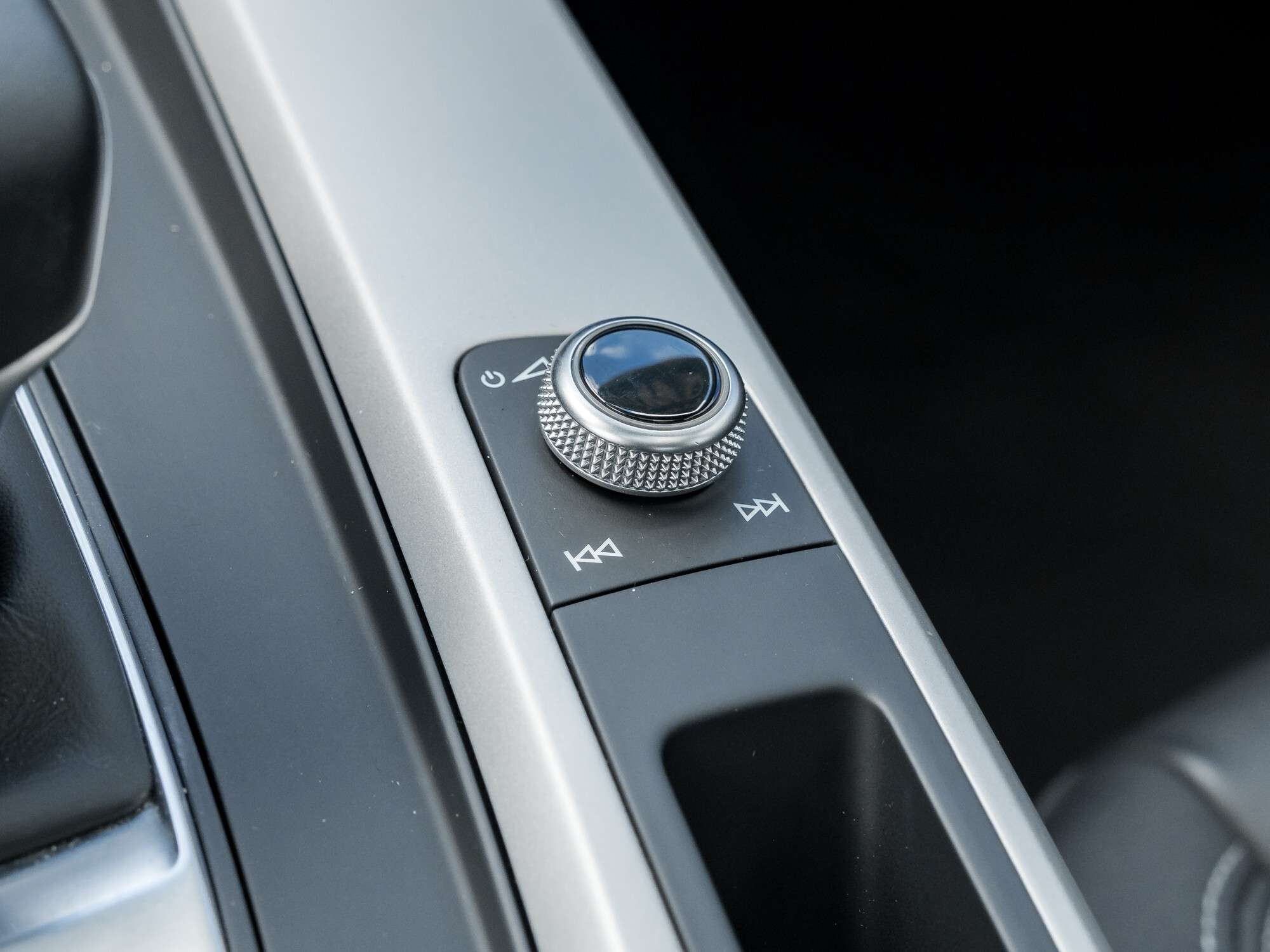 2022 Audi A5 45 Komfort Sunroof | Backup Cam | Memory Seat | Qu thumb 18