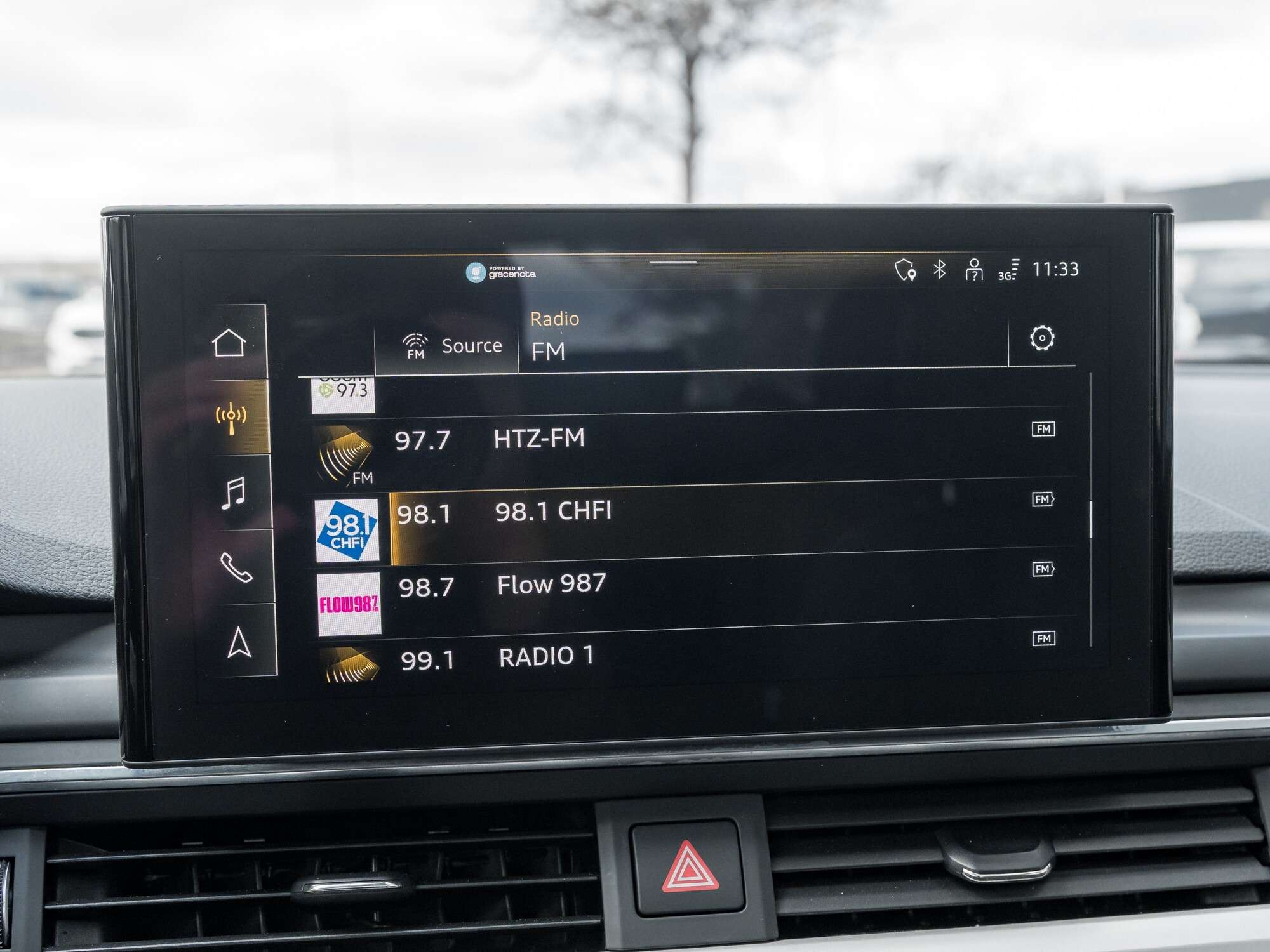 2022 Audi A5 45 Komfort Sunroof | Backup Cam | Memory Seat | Qu thumb 13