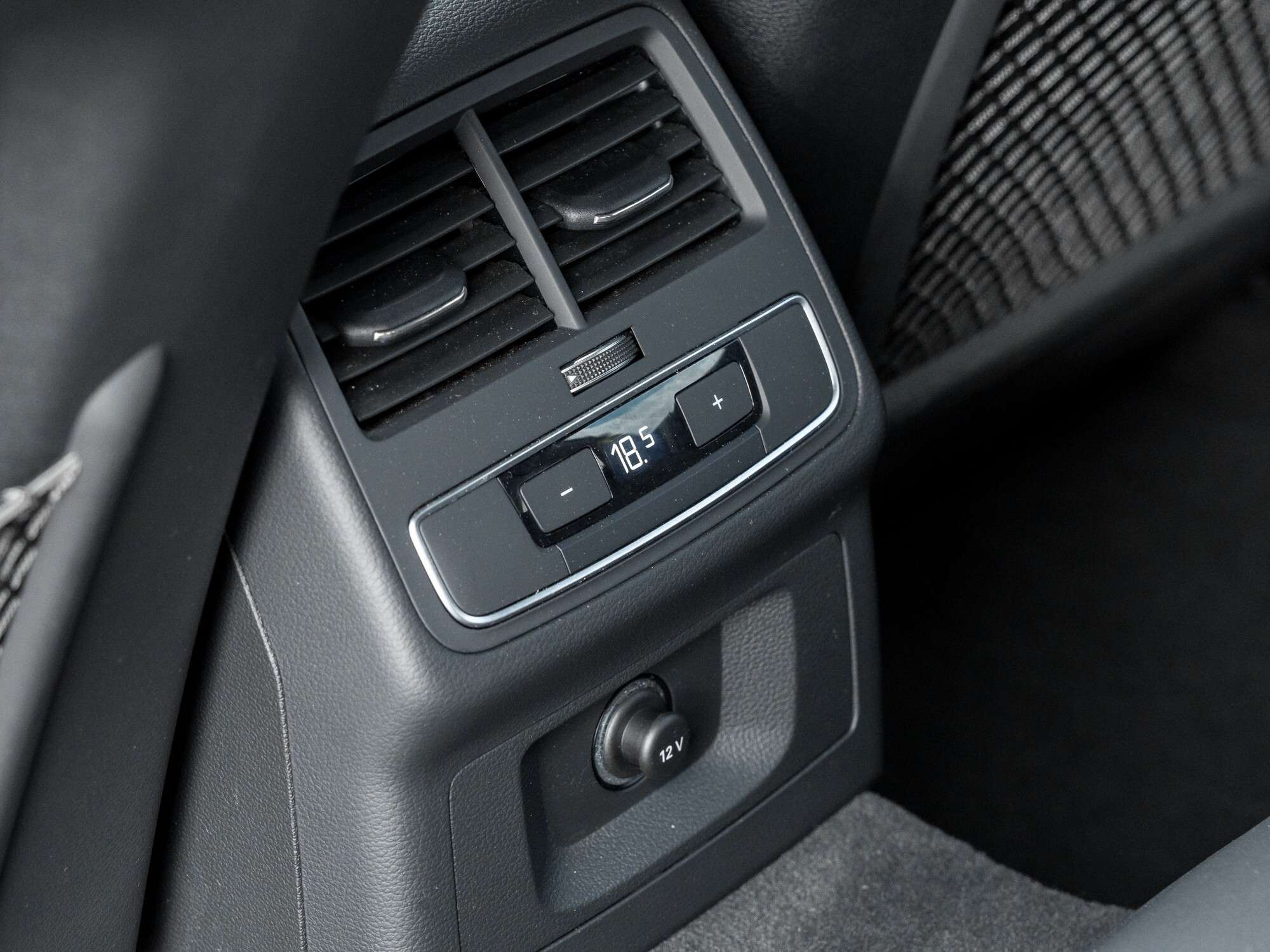 2022 Audi A5 45 Komfort Sunroof | Backup Cam | Memory Seat | Qu thumb 24