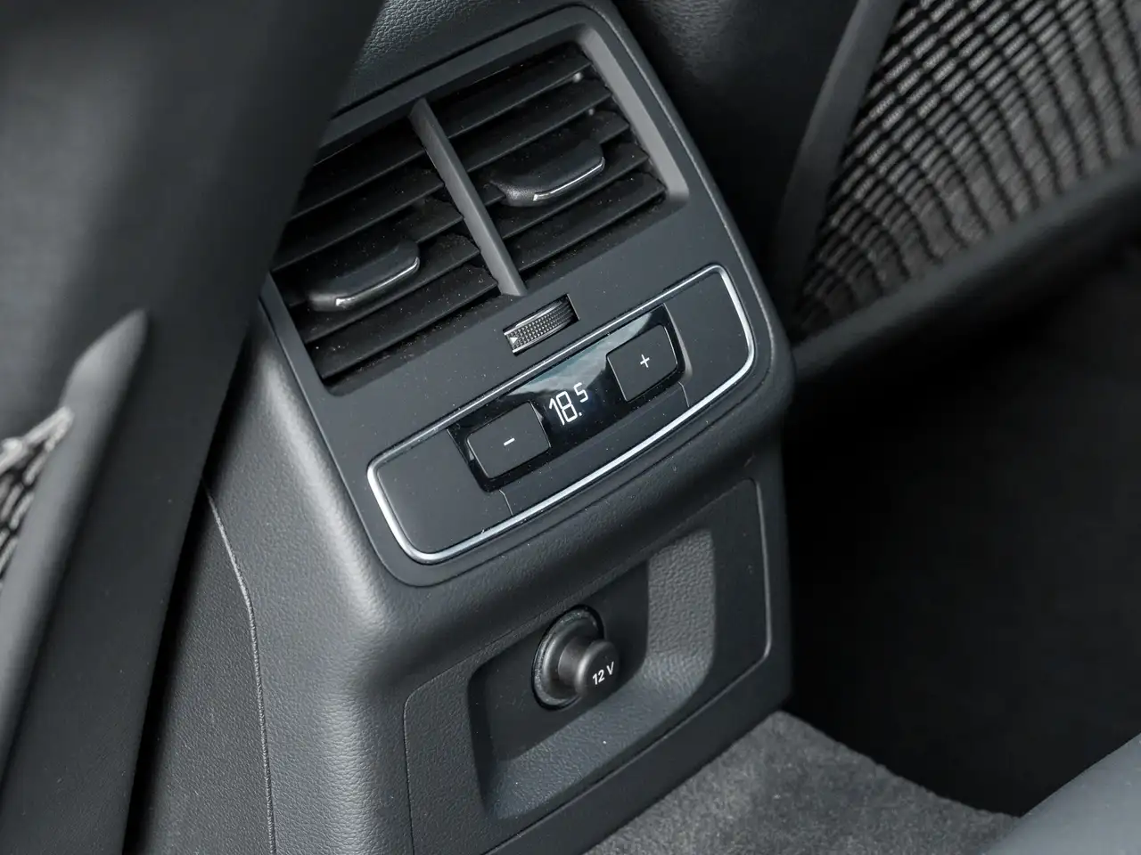 Audi A5 снимка Audi A5