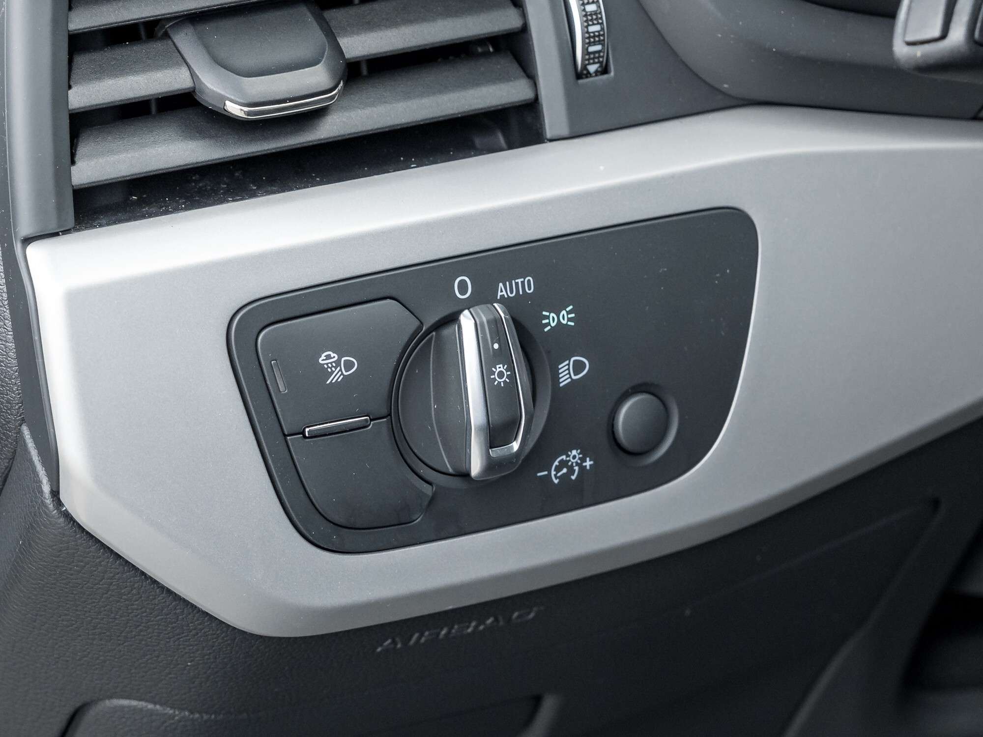 2022 Audi A5 45 Komfort Sunroof | Backup Cam | Memory Seat | Qu thumb 16