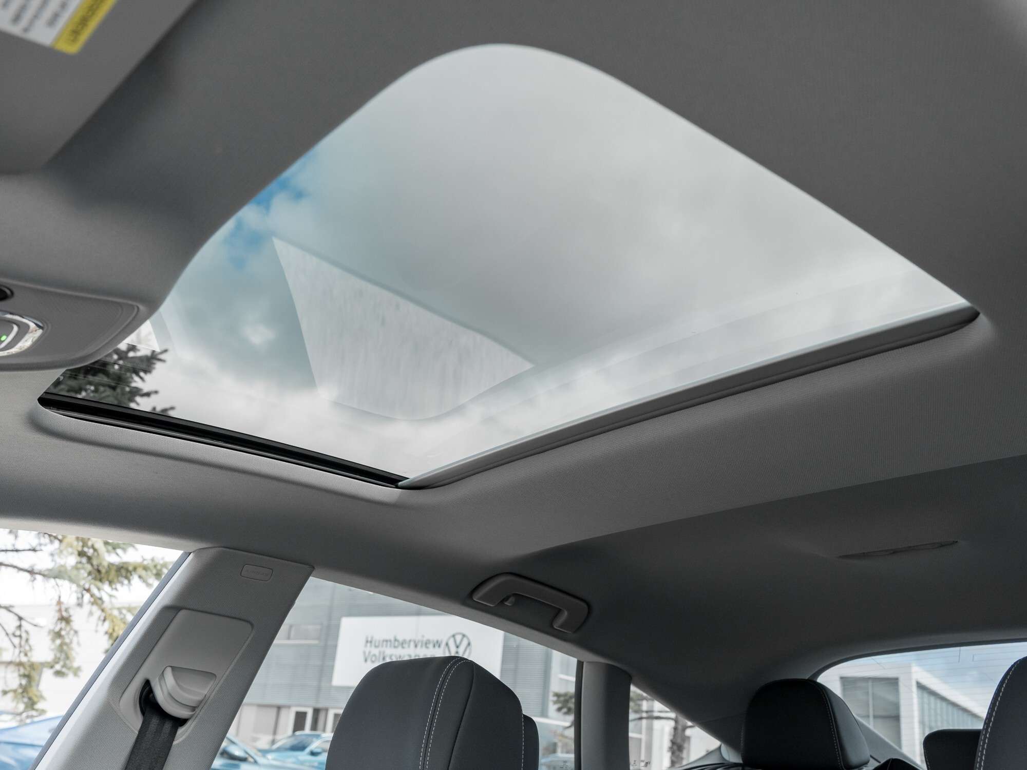 2022 Audi A5 45 Komfort Sunroof | Backup Cam | Memory Seat | Qu thumb 21