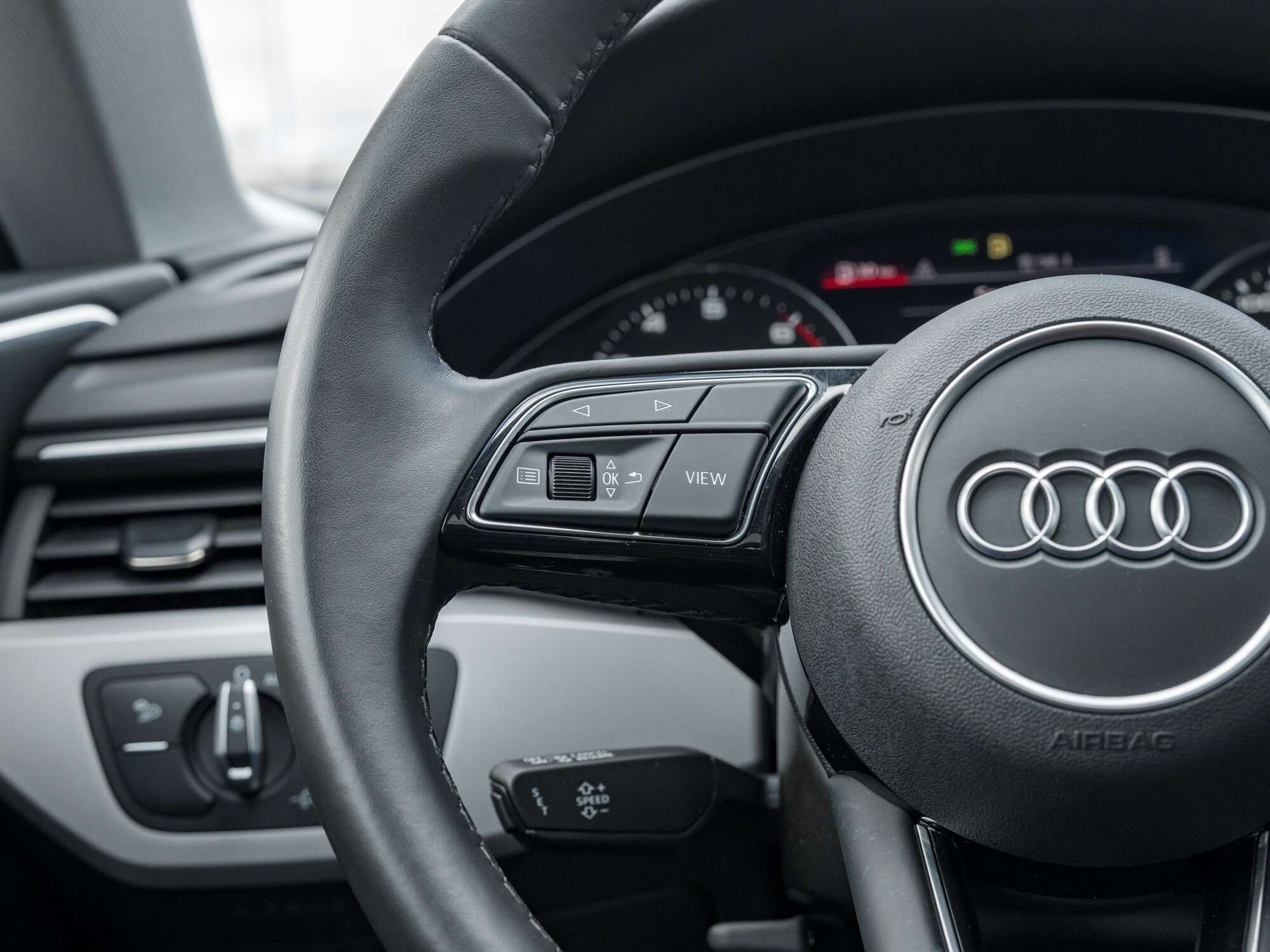 2022 Audi A5 45 Komfort Sunroof | Backup Cam | Memory Seat | Qu thumb 9