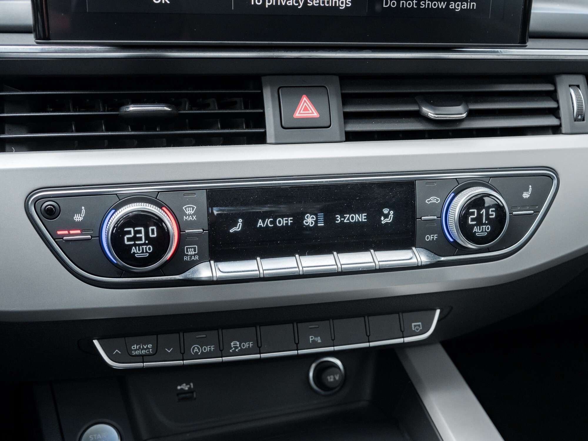 2022 Audi A5 45 Komfort Sunroof | Backup Cam | Memory Seat | Qu thumb 20