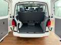 Volkswagen T6.1 Transporter Kombi TDI Weiß - thumbnail 4