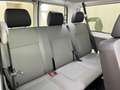Volkswagen T6.1 Transporter Kombi TDI Weiß - thumbnail 10