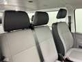 Volkswagen T6.1 Transporter Kombi TDI Blanc - thumbnail 8