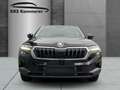Skoda Karoq Selection 1.5 TSI AHK Navi 5j Gar. RFK LED Sperrdi Schwarz - thumbnail 3