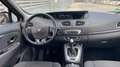 Renault Scenic Limited dCi-Navi-AHK-SHZ-TÜV-Garantie Gold - thumbnail 9