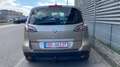 Renault Scenic Limited dCi-Navi-AHK-SHZ-TÜV-Garantie Oro - thumbnail 6