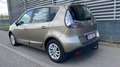 Renault Scenic Limited dCi-Navi-AHK-SHZ-TÜV-Garantie Gold - thumbnail 4