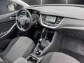 Opel Grandland X 1,5 CDTI Opel 2020 Start/Stop monatlich ab € 14... Silber - thumbnail 14