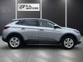 Opel Grandland X 1,5 CDTI Opel 2020 Start/Stop monatlich ab € 14... Silber - thumbnail 4