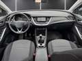 Opel Grandland X 1,5 CDTI Opel 2020 Start/Stop monatlich ab € 14... Silber - thumbnail 11