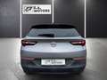Opel Grandland X 1,5 CDTI Opel 2020 Start/Stop monatlich ab € 14... Silber - thumbnail 6