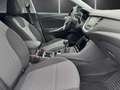 Opel Grandland X 1,5 CDTI Opel 2020 Start/Stop monatlich ab € 14... Silber - thumbnail 16