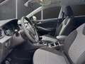 Opel Grandland X 1,5 CDTI Opel 2020 Start/Stop monatlich ab € 14... Silber - thumbnail 12