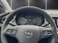 Opel Grandland X 1,5 CDTI Opel 2020 Start/Stop monatlich ab € 14... Silber - thumbnail 15