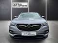 Opel Grandland X 1,5 CDTI Opel 2020 Start/Stop monatlich ab € 14... Silber - thumbnail 2