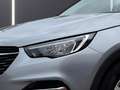 Opel Grandland X 1,5 CDTI Opel 2020 Start/Stop monatlich ab € 14... Silber - thumbnail 9