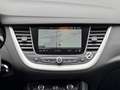 Opel Grandland X 1,5 CDTI Opel 2020 Start/Stop monatlich ab € 14... Silber - thumbnail 17