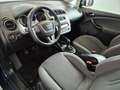 SEAT Altea XL 4You, inkl. 1. Jahr Garantie Bleu - thumbnail 12
