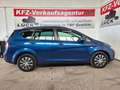 SEAT Altea XL 4You, inkl. 1. Jahr Garantie Bleu - thumbnail 10