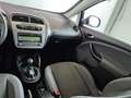 SEAT Altea XL 4You, inkl. 1. Jahr Garantie Bleu - thumbnail 19