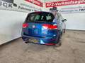 SEAT Altea XL 4You, inkl. 1. Jahr Garantie Bleu - thumbnail 9