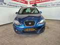 SEAT Altea XL 4You, inkl. 1. Jahr Garantie Bleu - thumbnail 3