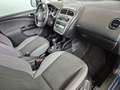 SEAT Altea XL 4You, inkl. 1. Jahr Garantie Bleu - thumbnail 14