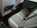 SEAT Altea XL 4You, inkl. 1. Jahr Garantie Bleu - thumbnail 13