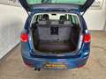 SEAT Altea XL 4You, inkl. 1. Jahr Garantie Bleu - thumbnail 11
