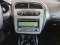 SEAT Altea XL 4You, inkl. 1. Jahr Garantie Bleu - thumbnail 17