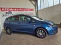 SEAT Altea XL 4You, inkl. 1. Jahr Garantie Bleu - thumbnail 2