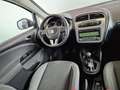 SEAT Altea XL 4You, inkl. 1. Jahr Garantie Bleu - thumbnail 18