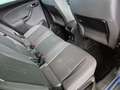 SEAT Altea XL 4You, inkl. 1. Jahr Garantie Bleu - thumbnail 15
