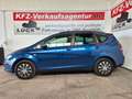 SEAT Altea XL 4You, inkl. 1. Jahr Garantie Bleu - thumbnail 5