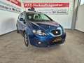 SEAT Altea XL 4You, inkl. 1. Jahr Garantie Bleu - thumbnail 1