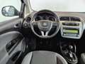 SEAT Altea XL 4You, inkl. 1. Jahr Garantie Bleu - thumbnail 20
